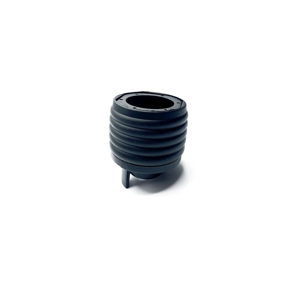 V5H3DE406299F336A479482881E949E1DACR6988916P2