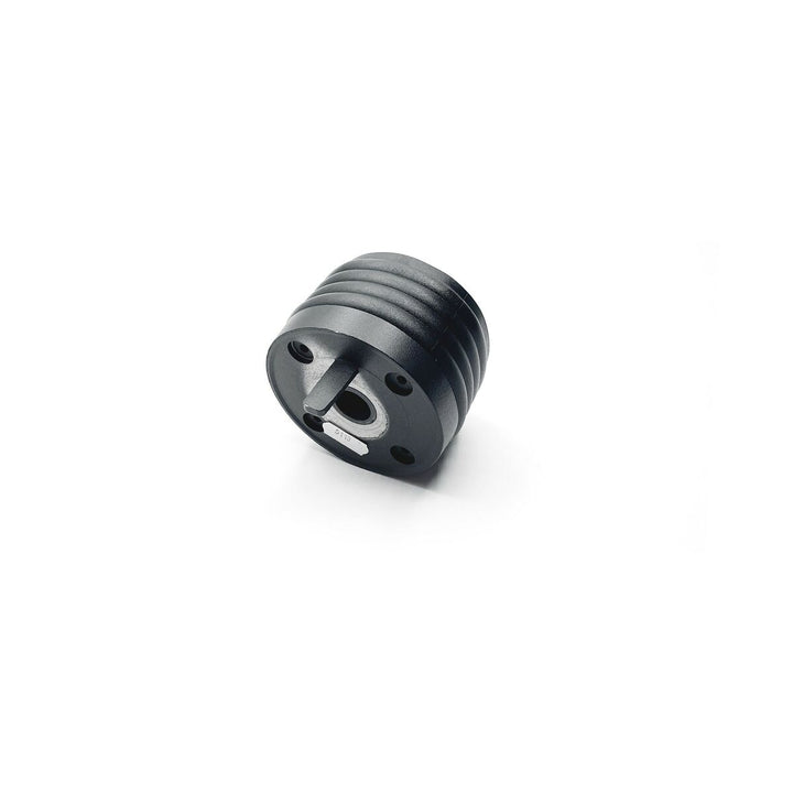 V7H207F03729661E4F656080D528C2CFD4CR4482135P5
