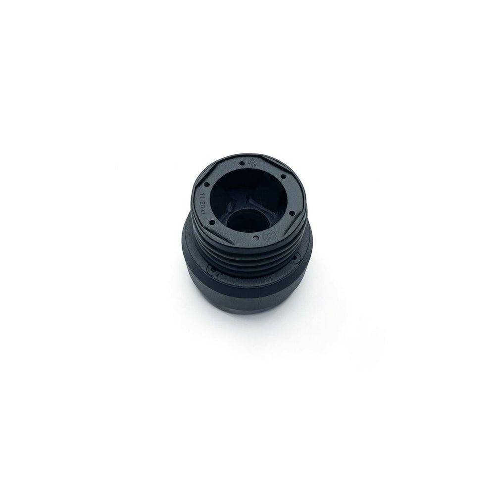 V7H84980B8AA4ADCAA9329DAEC8C75B29F3R1485078P2