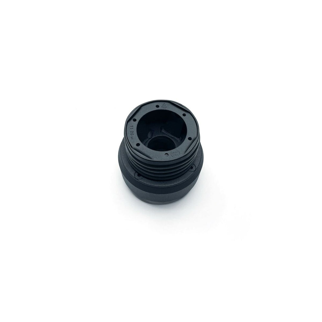 V7H84980B8AA4ADCAA9329DAEC8C75B29F3R1485078P2