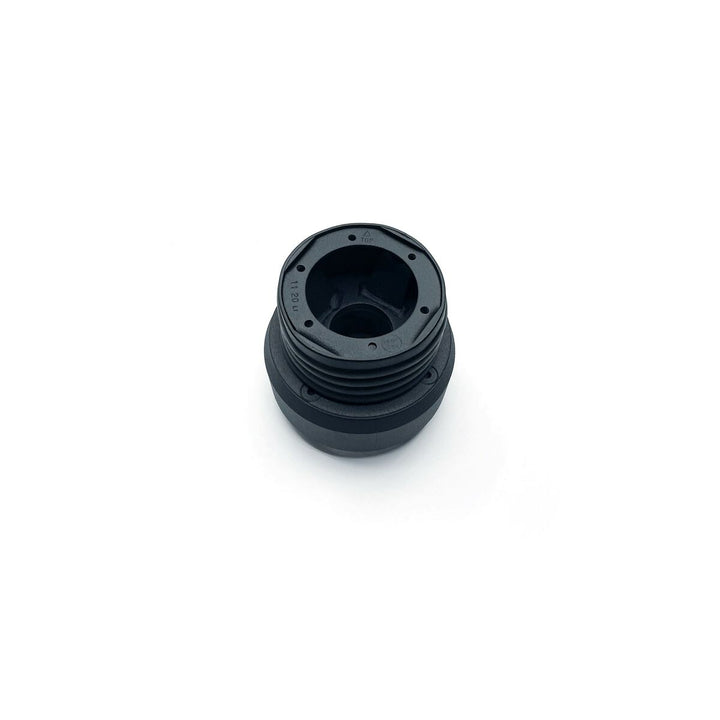 V7H84980B8AA4ADCAA9329DAEC8C75B29F3R1485078P2