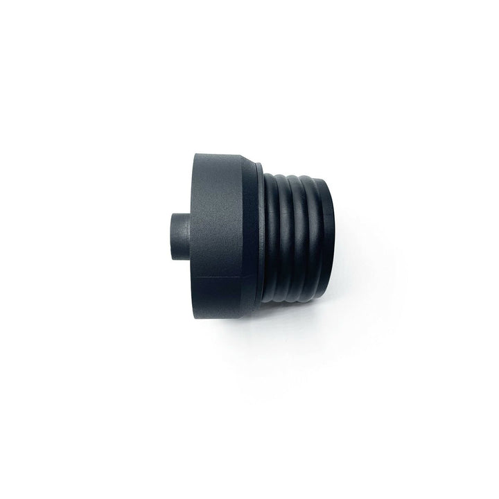 V7HD0EA45E7A276E56CE06E5369BC04B945R1485083P4