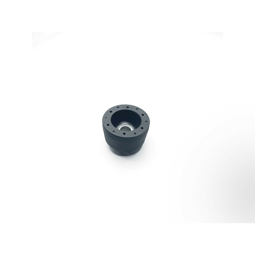 V9HBB5F54B4ABF165617DD429F719A856B2R2601909P5