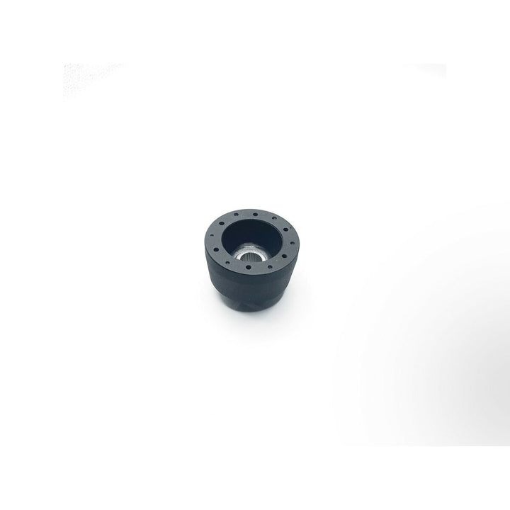 V8HBB5F54B4ABF165617DD429F719A856B2R2601909P5