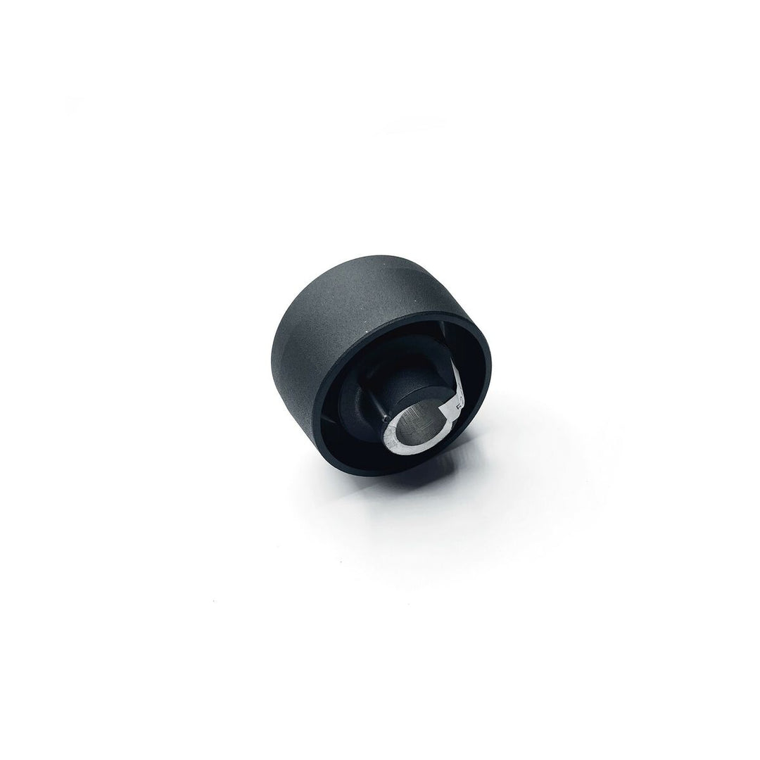 V9H147A454DD8DE495600BFC19F574455D7R2601916P2