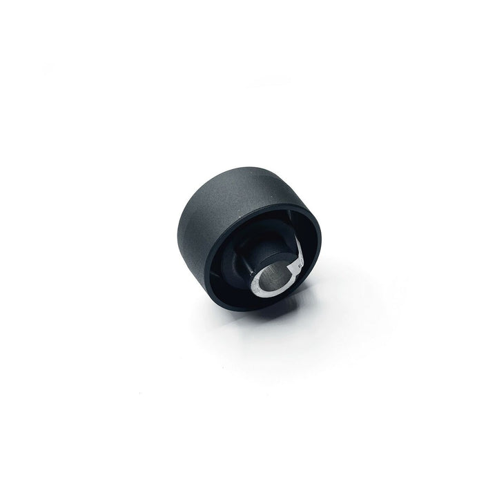 V8H147A454DD8DE495600BFC19F574455D7R2601916P2