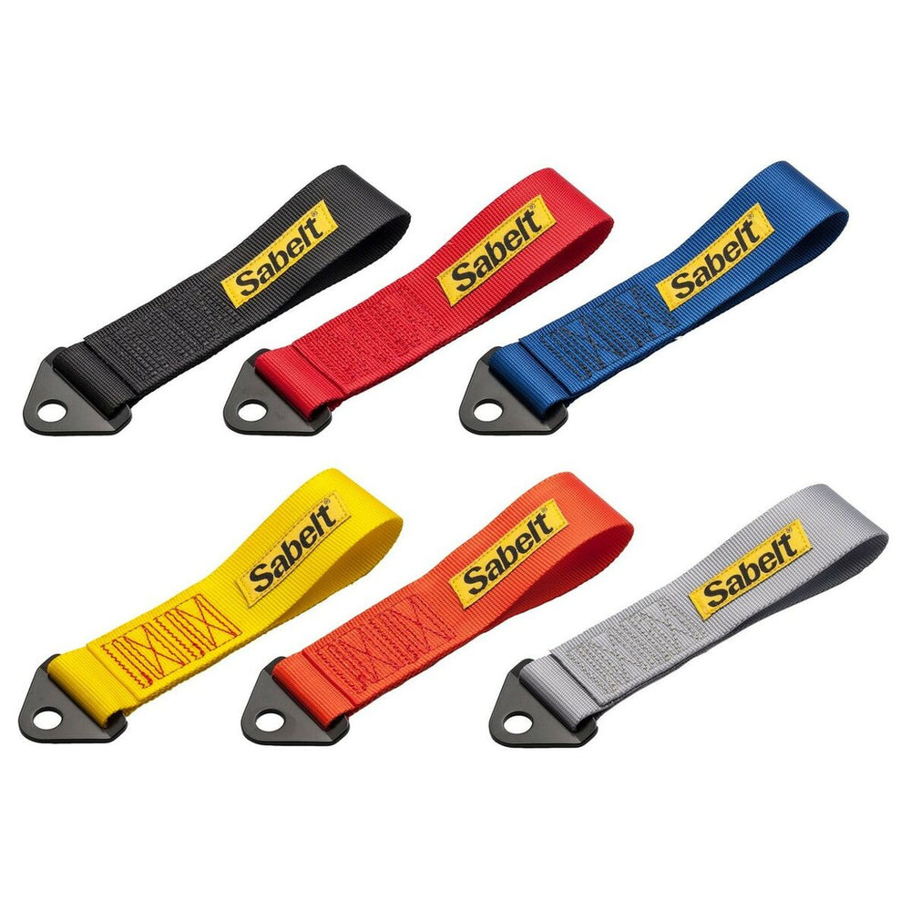 V4H68F0AD7ED8B3CD956812FBC6A6019FEDR4526656P2