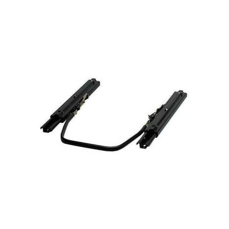 V9H83C9B4F17BC339CACF5296A870095336R7147902P1