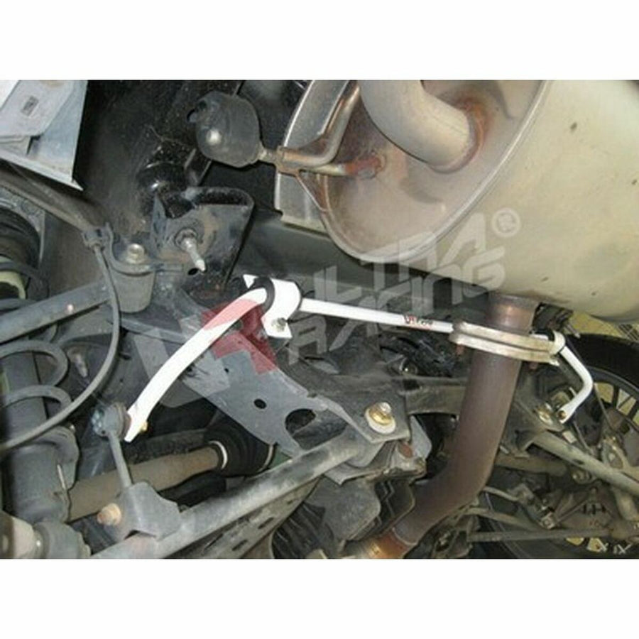 V5HB2FD03020075EE03065D6E2C6B87CEC6R5403768P1