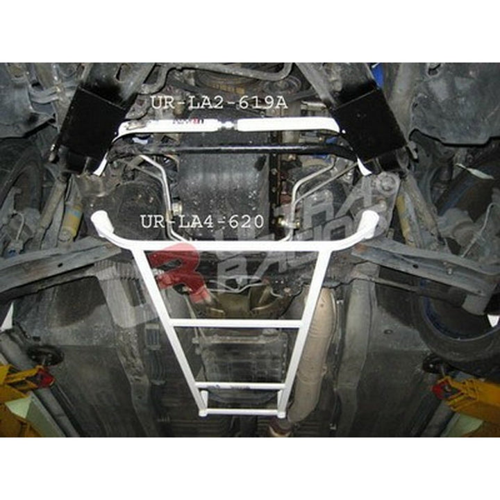 V4H6123171360A079502C31450D126502A1R5403760P2