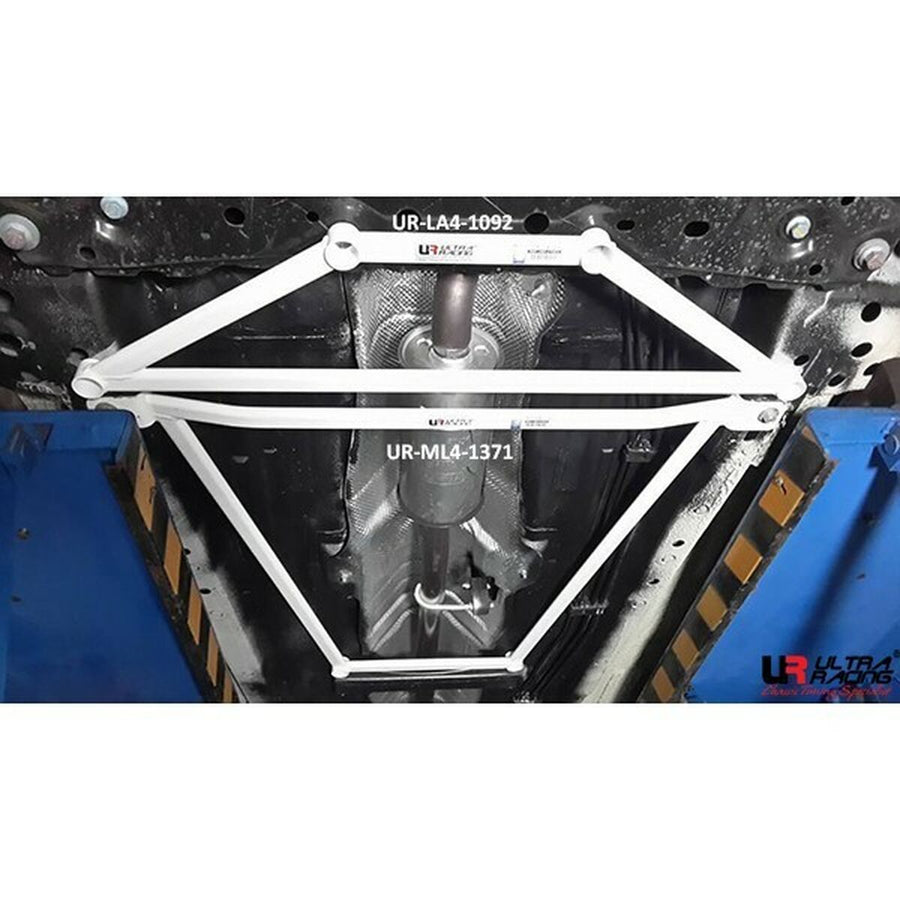 V5HF23B91603A052D0B03BD744D442575D6R5403777P1