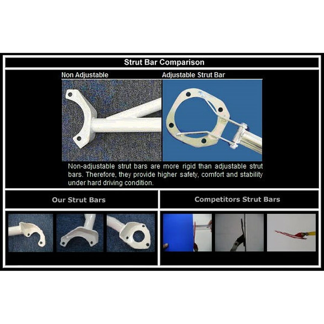 V5H631651117B5E5DD62E66566E7271A554R5403840P2