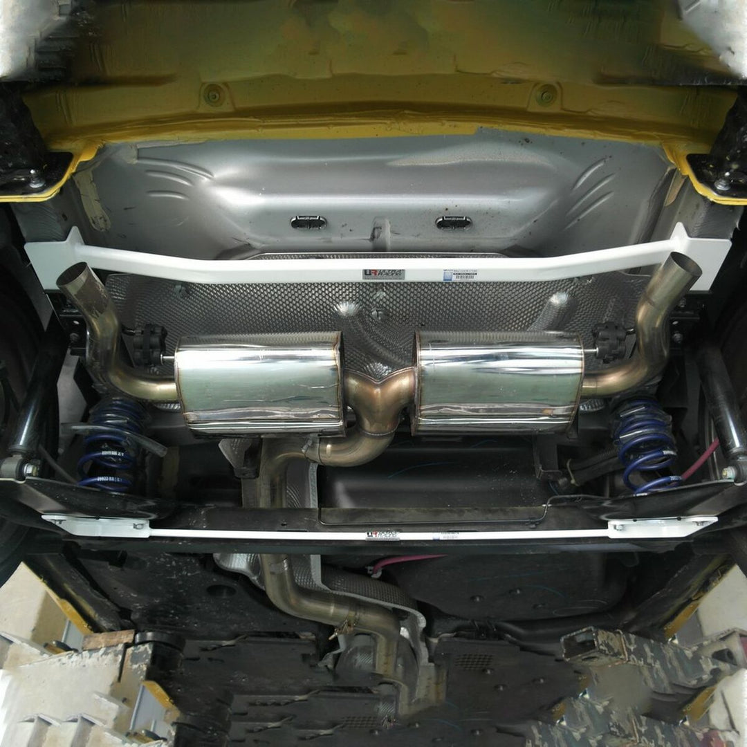 V6HB07815E0865B9CC989E3CF2EA39112B9R5403850P1