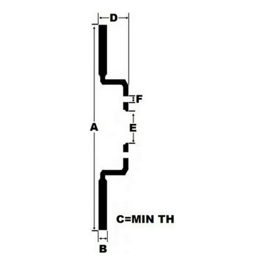 V11HEEB69E29716F0433892B008354B63359R7321794P2