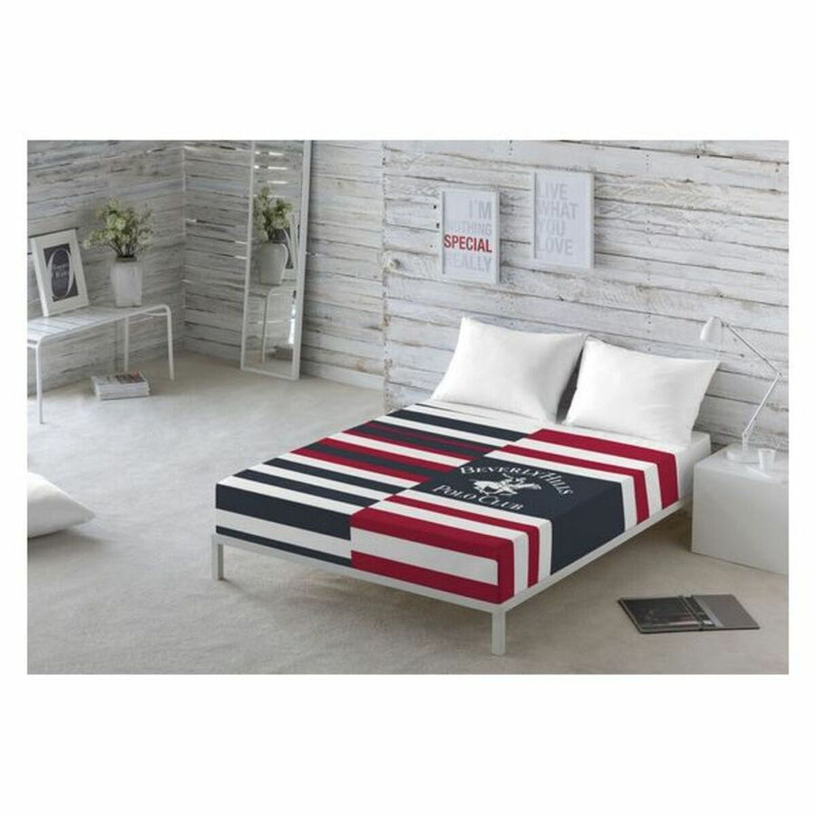 V11H97BED11503BCBADEA0C85CBEAD64B655R3399942P1