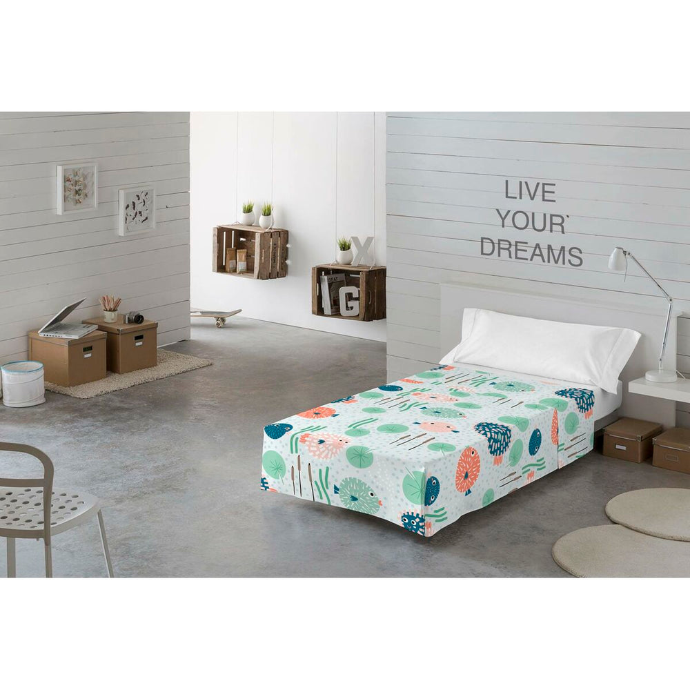 V11H3E3ABBE043FE2B840035D49AA817CA5CR3398421P2