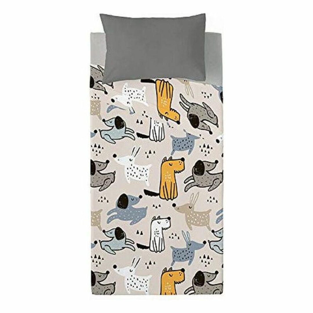 V12HA6B17061676A7AB2C895FDEE1309A993R3396930P1