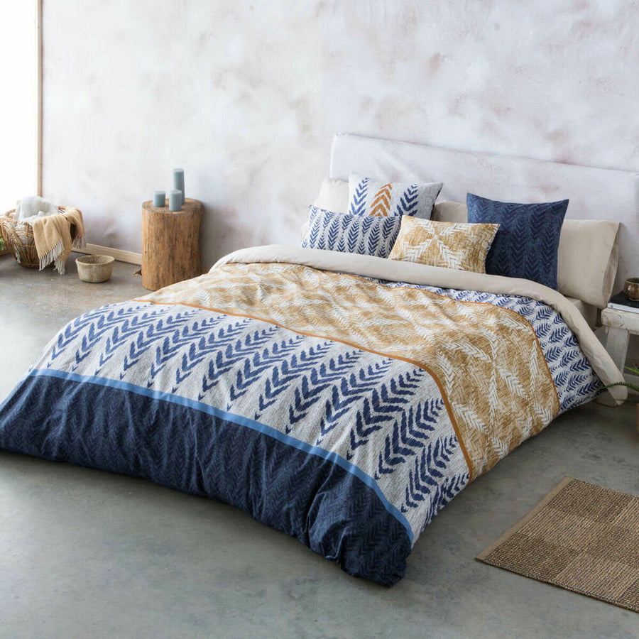 V10HC1565CC08B7D603815F576F5820F840ER4963090P1