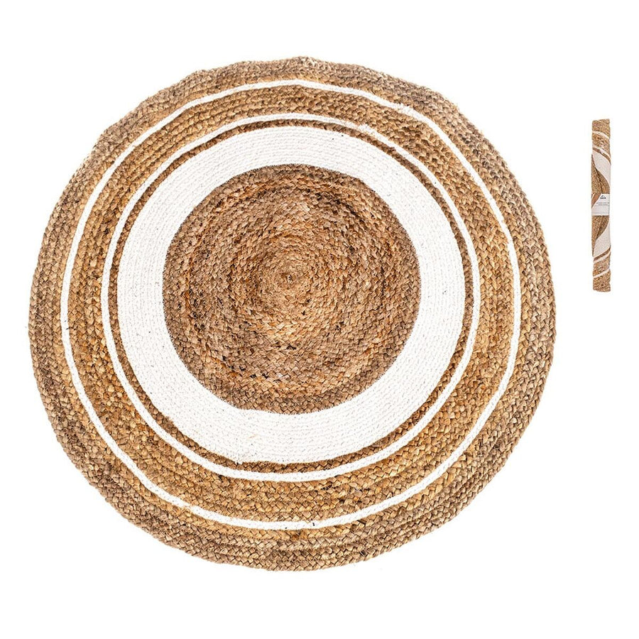 V6HA07014C8221F04EF4774CEE06BFC4A36R3926409P1