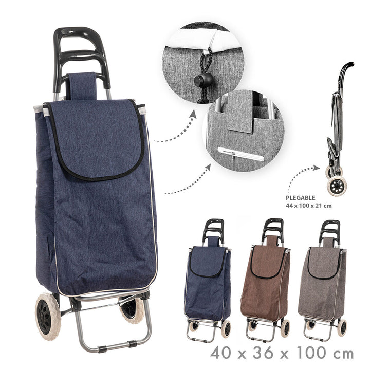 V4H69C7FCEC24682D81B3D5D8826CBF5352R5123122P2