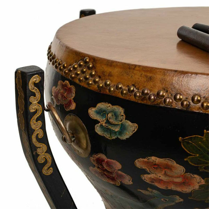 Drum Alexandra House Living 55 x 77 x 55 cm