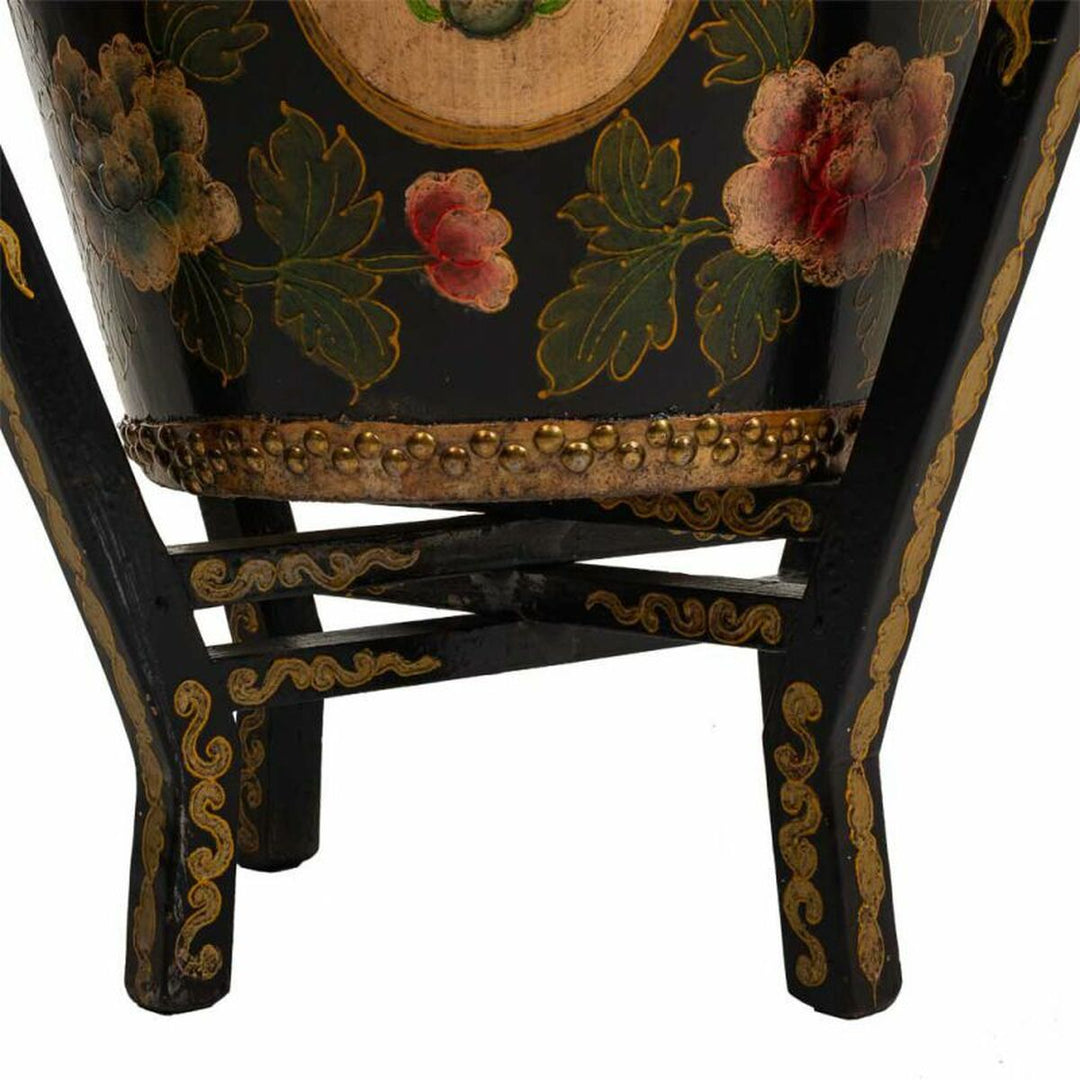 Drum Alexandra House Living 55 x 77 x 55 cm