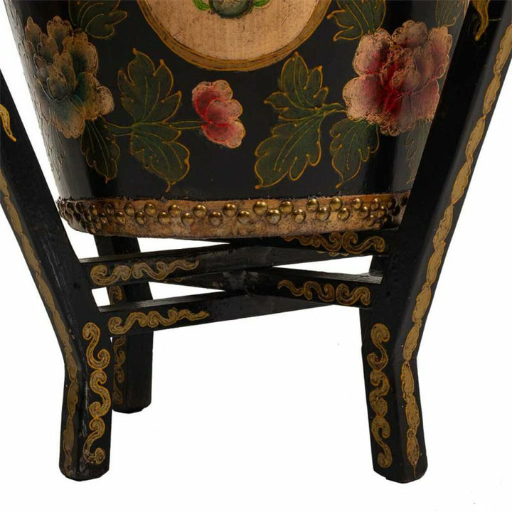 Drum Alexandra House Living 55 x 77 x 55 cm