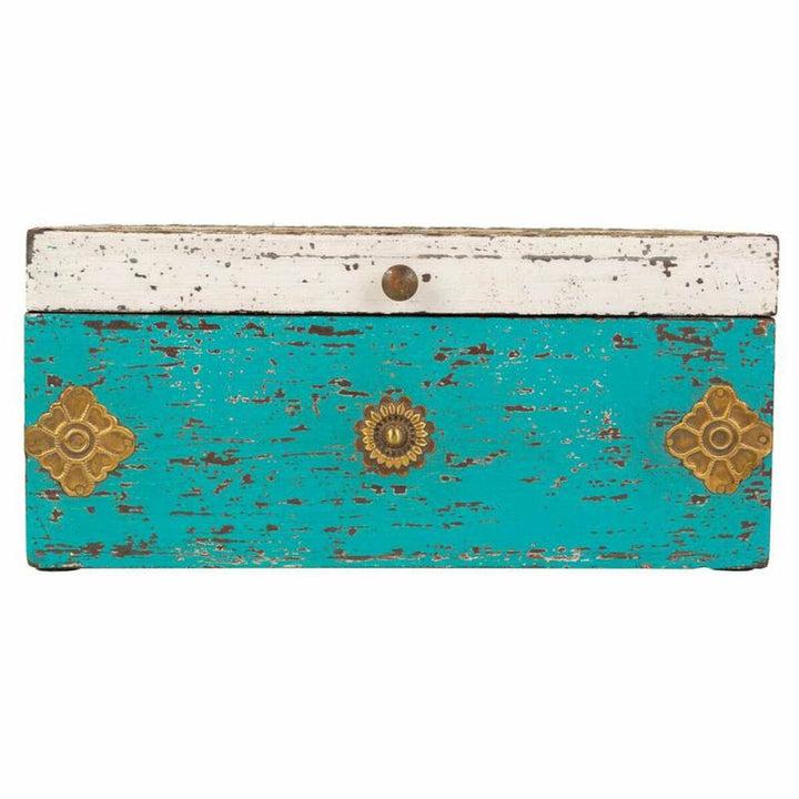 Jewelry box Alexandra House Living