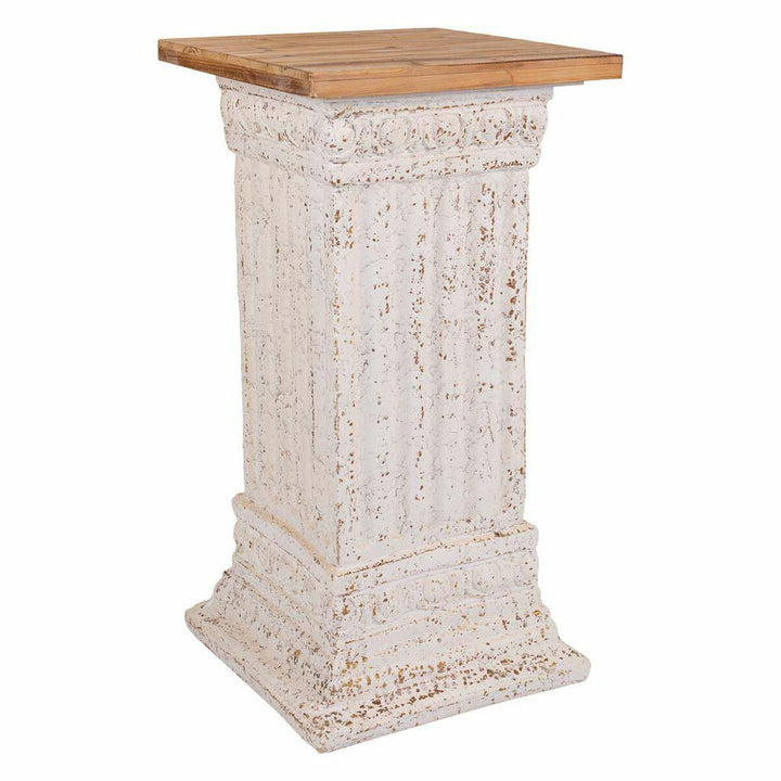 Base Alexandra House Living 76 x 40 x 40 cm