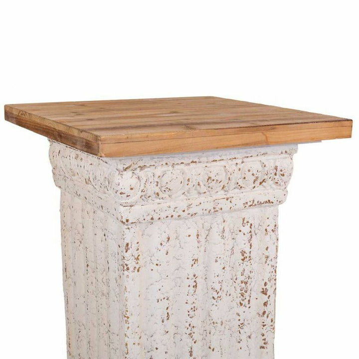 Base Alexandra House Living 76 x 40 x 40 cm