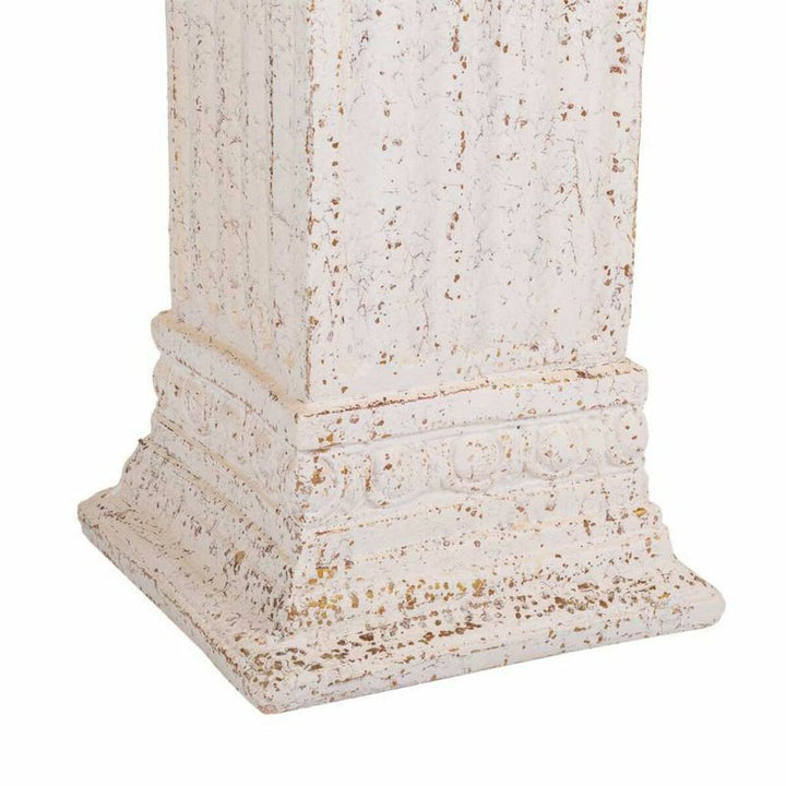 Base Alexandra House Living 76 x 40 x 40 cm