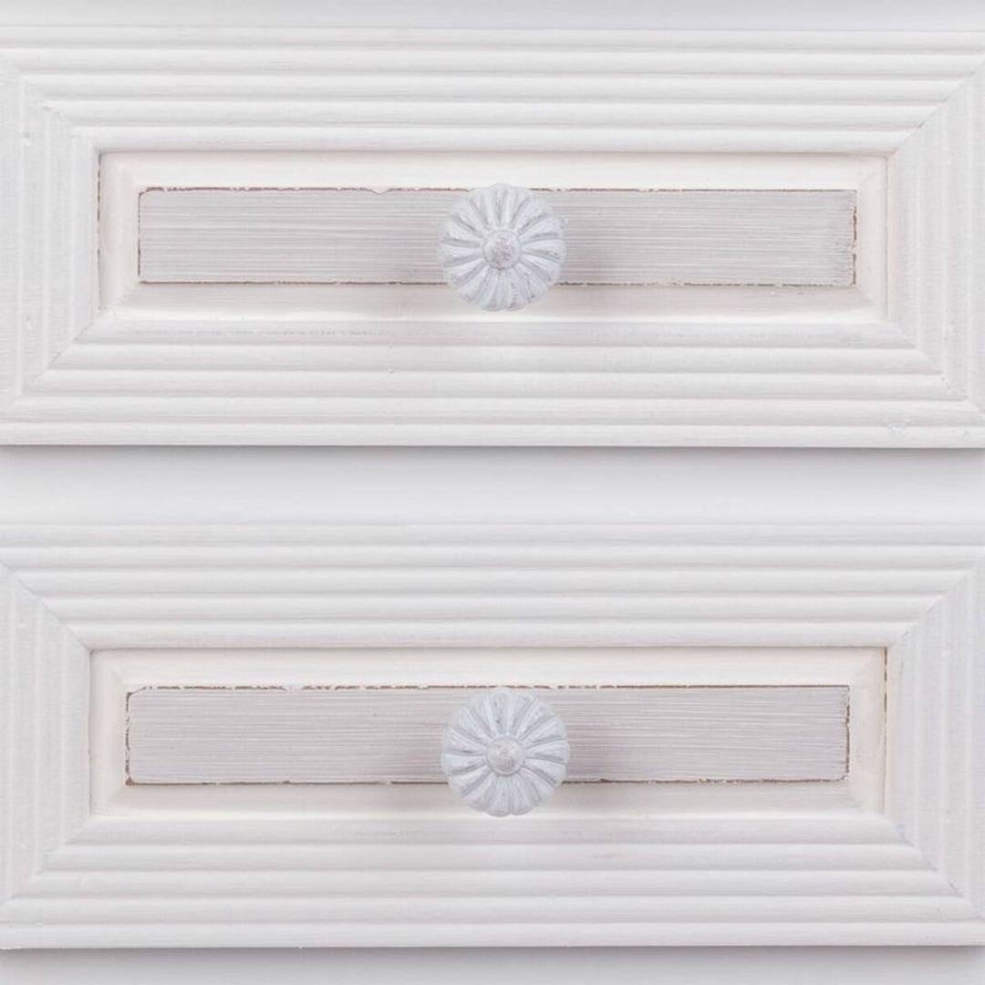 V5H940E9A2F4B77618E9E4B78E49F18C399R5253209P8