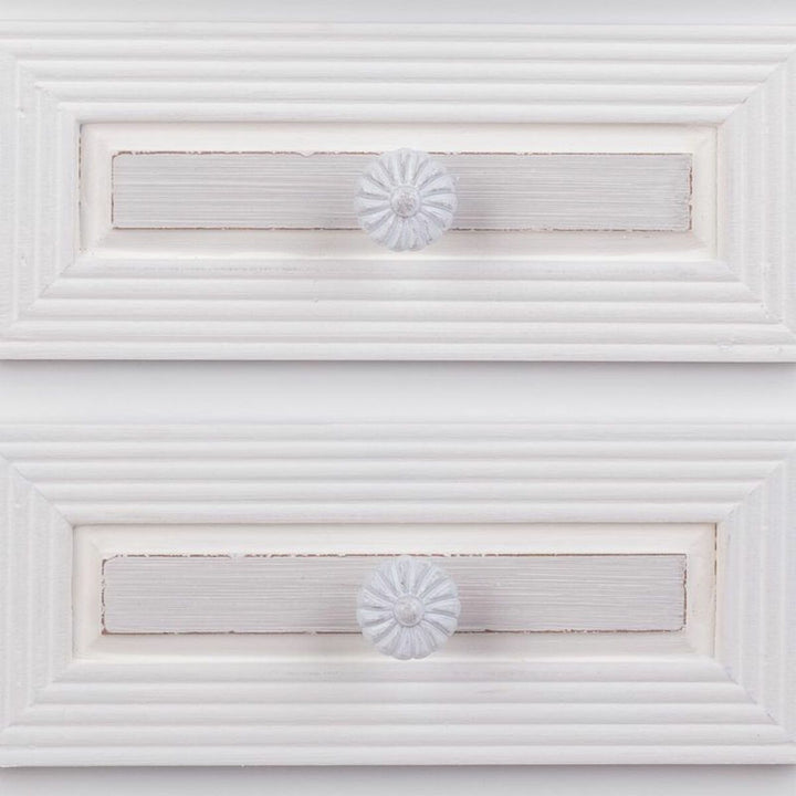 V5H940E9A2F4B77618E9E4B78E49F18C399R5253209P8