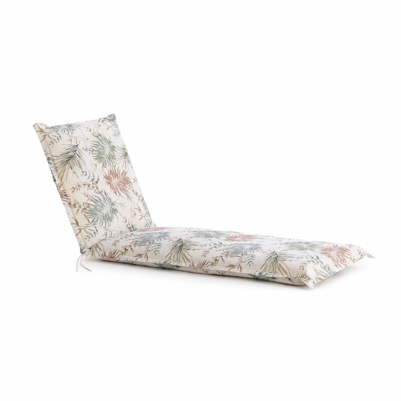 Cushion for lounger Belum Yari 1 Multicolour 176 x 53 x 7 cm