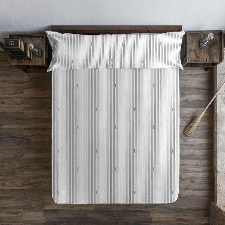 V5HA4BCDB54652CE5E8EB304867A06D6E67R4231770P2