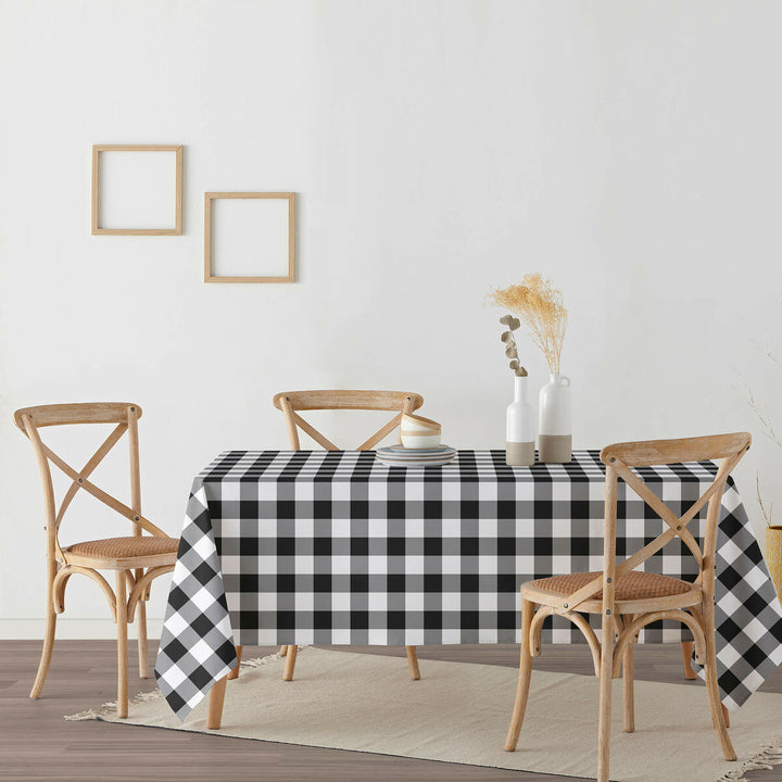 V6HD211223DE105B3FDD9F42E182633D8FFR4330845P3