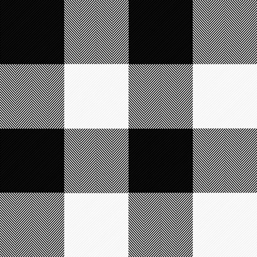 V4HDDD4012AD84640E76AC2C324F9889469R4330846P4