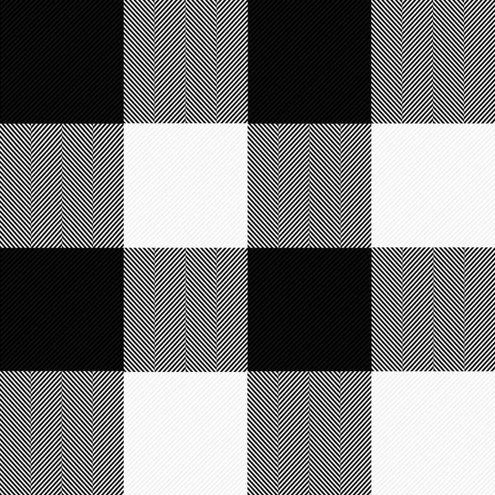 V5HDDD4012AD84640E76AC2C324F9889469R4330846P4