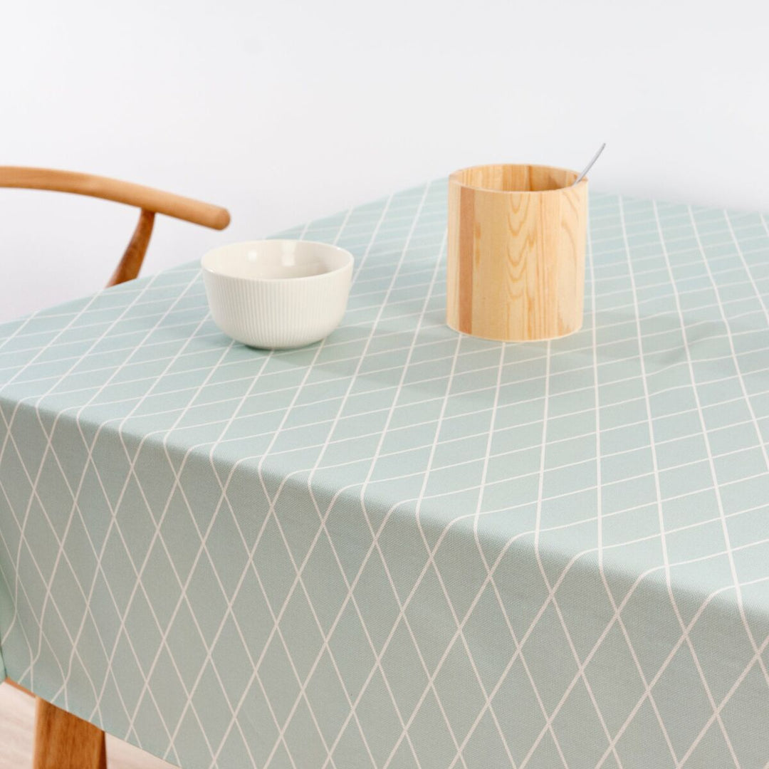 V6H4D3473F37DD3070E1A86C3708C9603B7R4836619P3