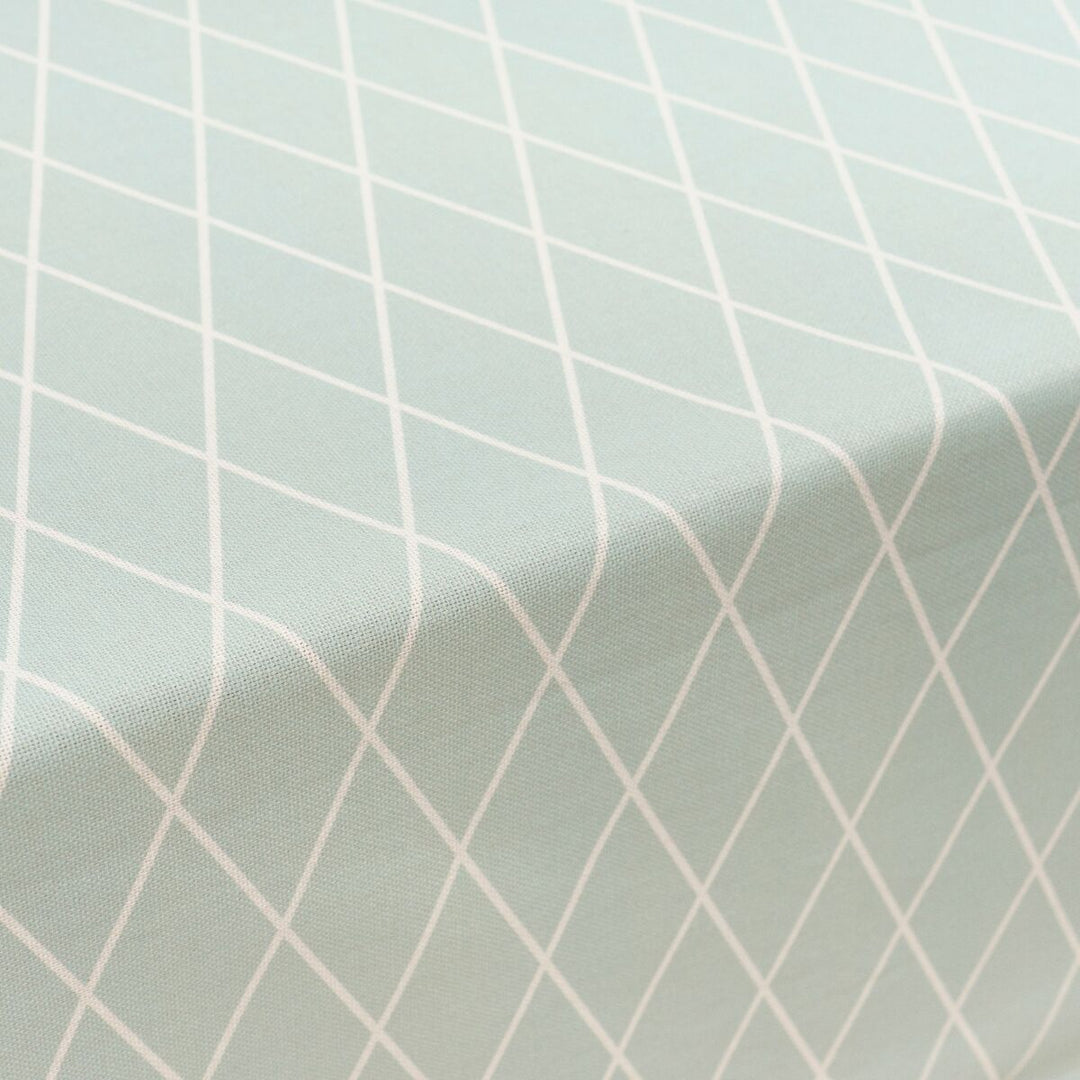 V6H95C9770B12A412982AA8D9C9A6828465R4836623P4