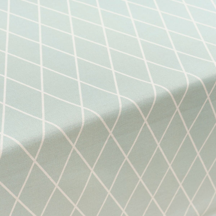 V6H95C9770B12A412982AA8D9C9A6828465R4836623P4