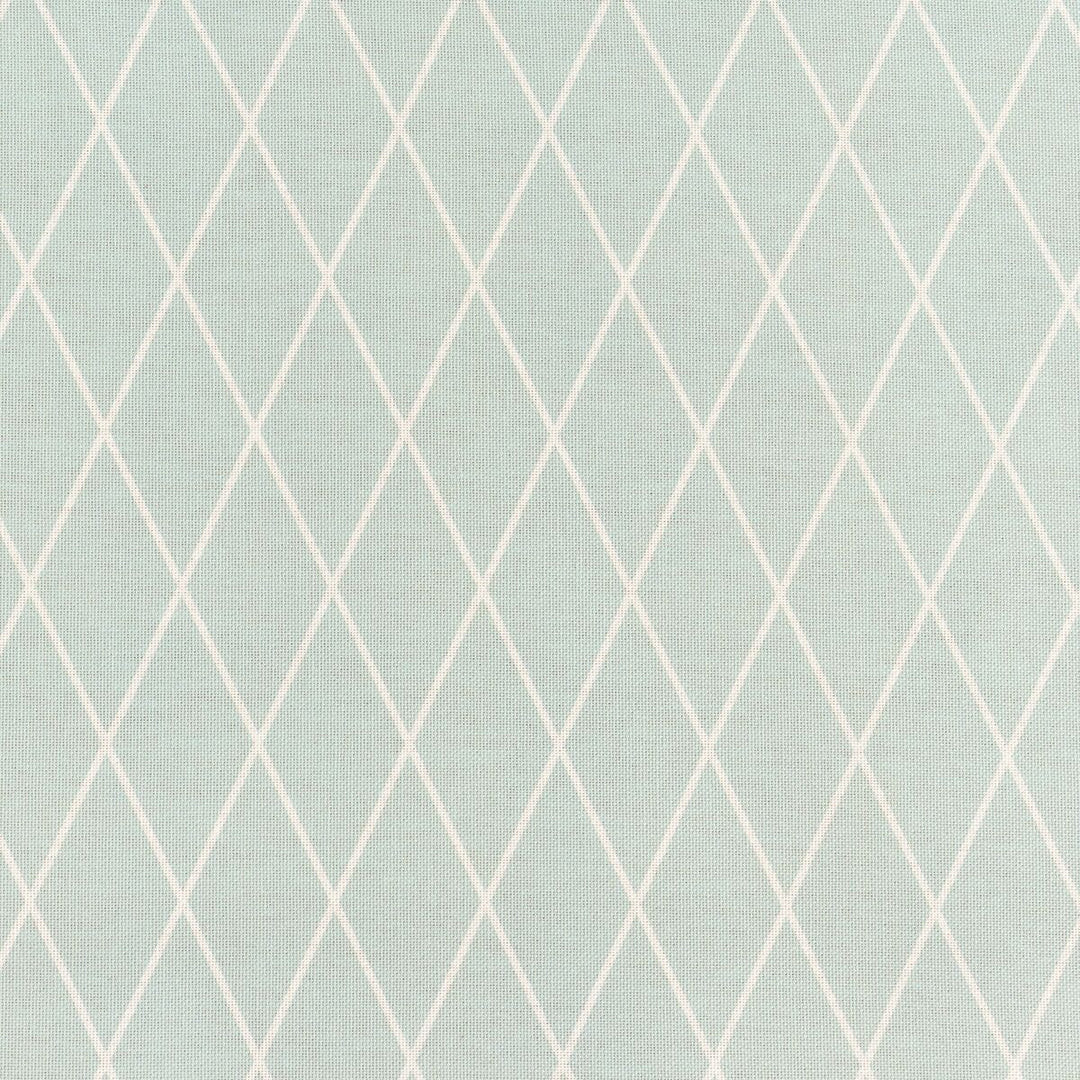 V6HA7B202A94A469E676BD2085DE4C16967R4836626P5