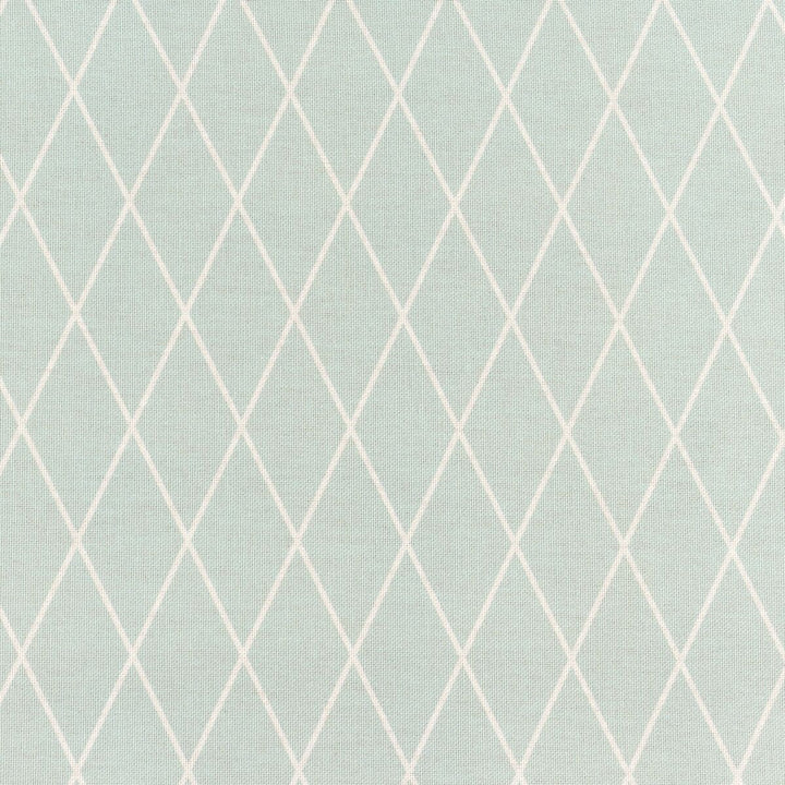 V6HA7B202A94A469E676BD2085DE4C16967R4836626P5