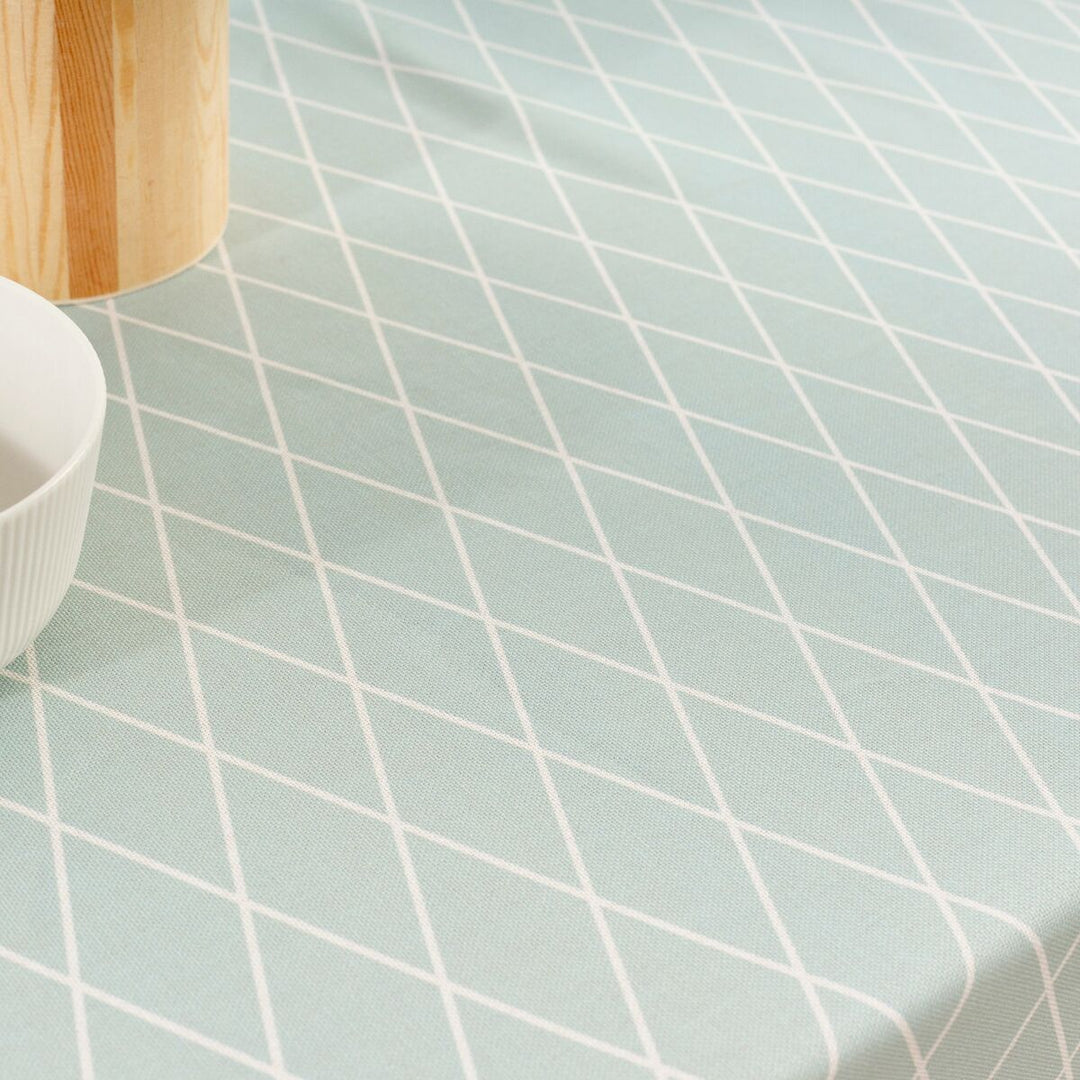 V6H4466F7E6225E9341210B33C74CC80201R4836628P6