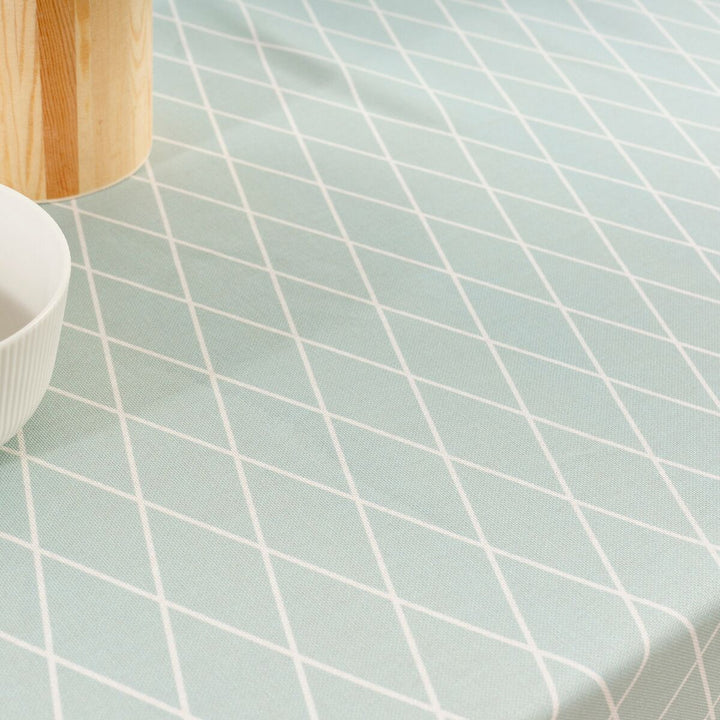 V6H4466F7E6225E9341210B33C74CC80201R4836628P6