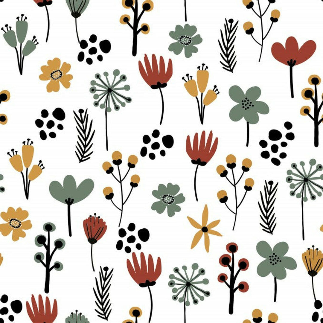 V6H009932D68BFA1B6B4C48B87DC61CC647R4839992P5