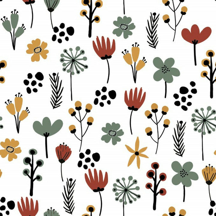 V6H009932D68BFA1B6B4C48B87DC61CC647R4839992P5