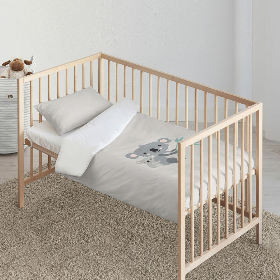 V4HC22BF7488B00B5B4288314AE7C9C0483R4423585P1