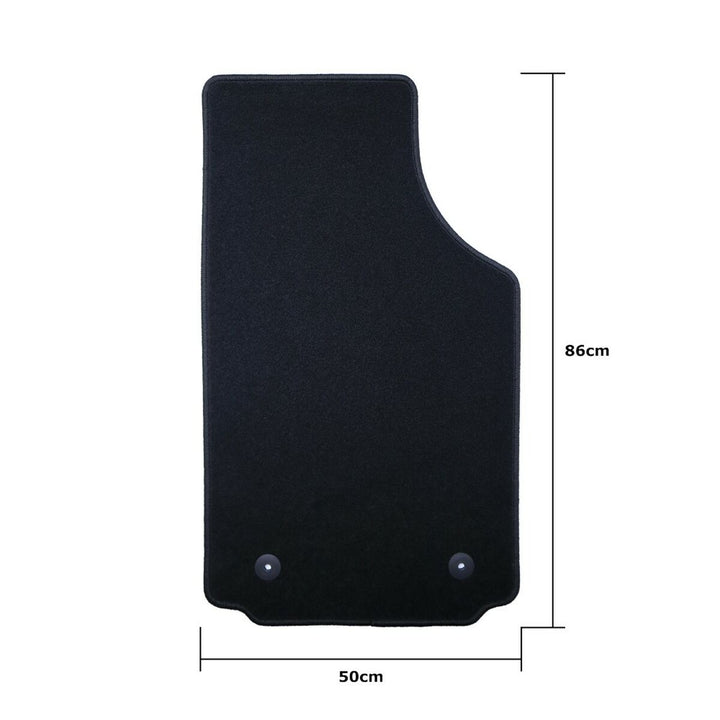 V4H8E8F0BE59E77EDDDDD5465D02BDFCEA7R4787659P7