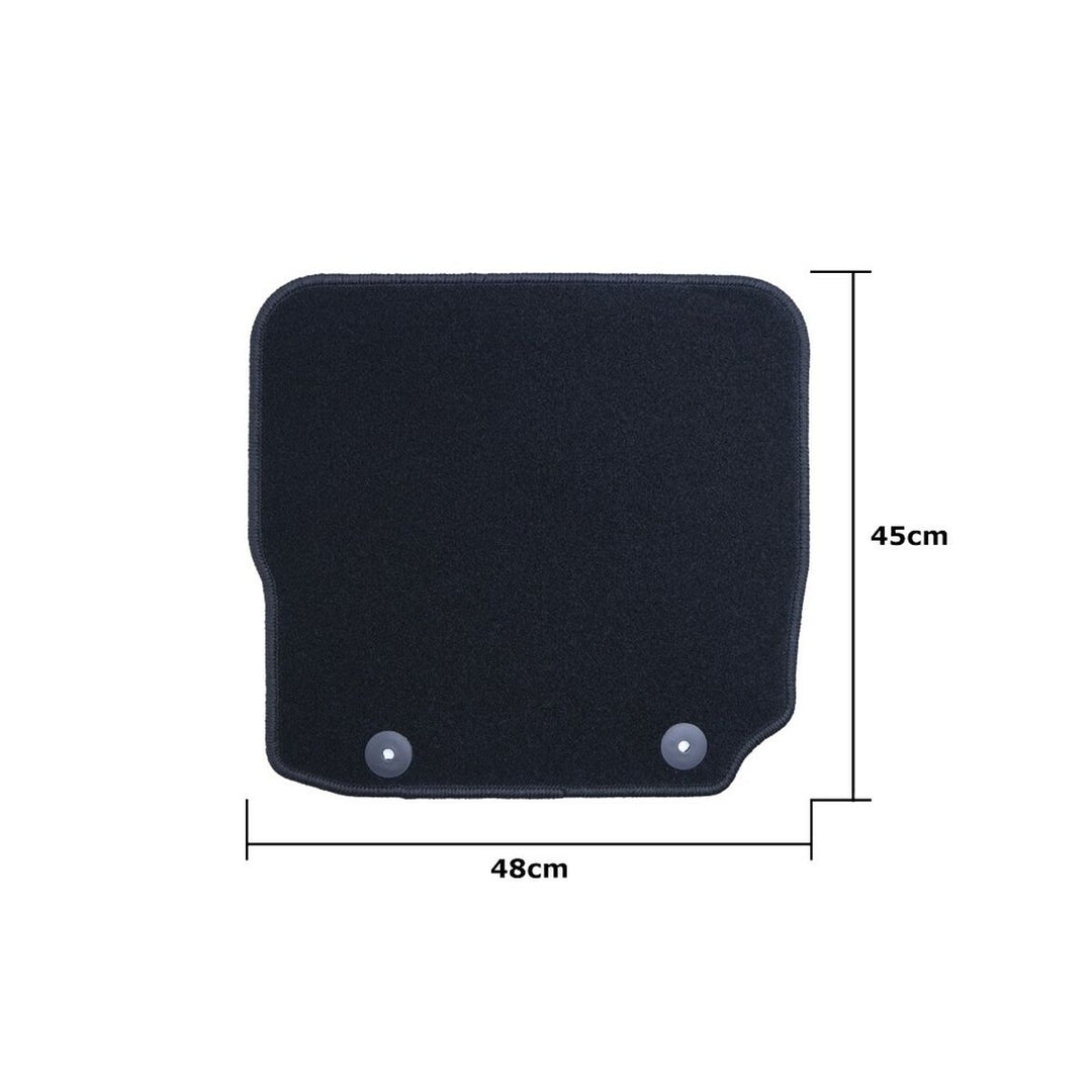 V5H1D19BC6F663FE6F7E10EB633DD159402R6989038P8